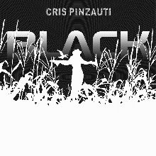 Cris Pinzauti Black | MetalWave.it Recensioni