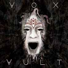 Simus Vox Vult | MetalWave.it Recensioni