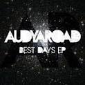 Audyaroad Best Days | MetalWave.it Recensioni