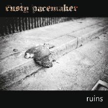Rusty Pacemaker Ruins | MetalWave.it Recensioni