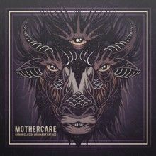 Mothercare Chronicles Of Ordinary Hatred | MetalWave.it Recensioni