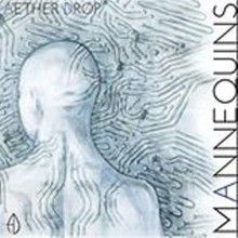 Aether Drop Mannequins | MetalWave.it Recensioni