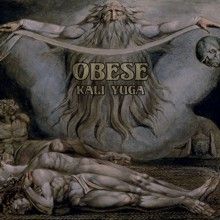 Obese Kali Yuga | MetalWave.it Recensioni