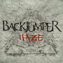 Backjumper Haze | MetalWave.it Recensioni