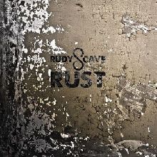 Rudyscave Rust | MetalWave.it Recensioni