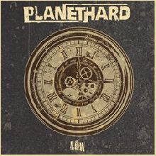 Planethard Now | MetalWave.it Recensioni