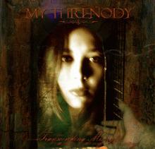 My Threnody Transcending Misery | MetalWave.it Recensioni