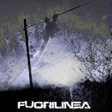 Fuorilinea Ep | MetalWave.it Recensioni