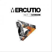 Mercutio Back To Nowhere | MetalWave.it Recensioni