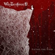 Winterbreed Facing The Void | MetalWave.it Recensioni