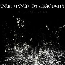 Seriously Mentally Damaged Enlightened By Obscurity | MetalWave.it Recensioni