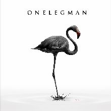 Onelegman Do You Really Think This World Was Made For You? | MetalWave.it Recensioni