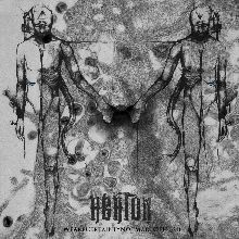 Abaton We Are Certainly Not Made Of Flesh | MetalWave.it Recensioni