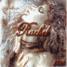 Rachel Demo 2005 | MetalWave.it Recensioni