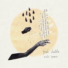 Ynda Halda Under Summer | MetalWave.it Recensioni