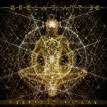 Omega Diatribe Abstract Ritual | MetalWave.it Recensioni