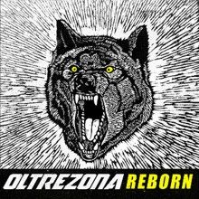 Oltrezona Reborn | MetalWave.it Recensioni