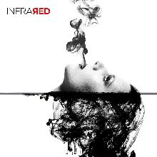 Infrared Infrared | MetalWave.it Recensioni