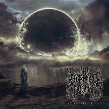 The Burning Dogma No Shores Of Hope | MetalWave.it Recensioni