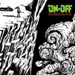 On-off Borderline | MetalWave.it Recensioni