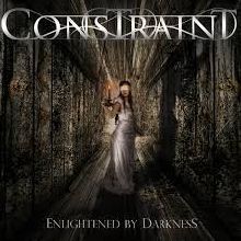 Constraint Enlightened By Darkness | MetalWave.it Recensioni