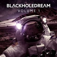 Blackholedream Volume 1 | MetalWave.it Recensioni