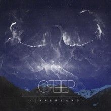 Creep Innerland | MetalWave.it Recensioni