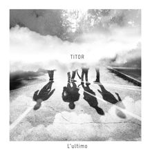 Titor L'ultimo | MetalWave.it Recensioni