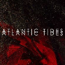 Atlantic Tides Atlantic Tides | MetalWave.it Recensioni