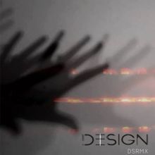 Design Dsrmx | MetalWave.it Recensioni