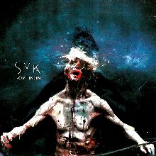 Syk I-optikon | MetalWave.it Recensioni