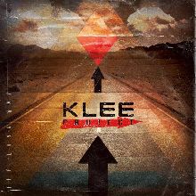 Klee Project The Long Way | MetalWave.it Recensioni