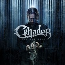 Cellador Off The Grid | MetalWave.it Recensioni