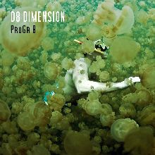 D8 Dimension Progr 0 | MetalWave.it Recensioni