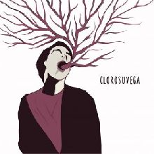 Clorosuvega Clorosuvega | MetalWave.it Recensioni