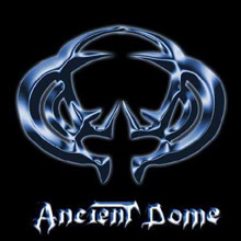 Ancient Dome Ancient Dome | MetalWave.it Recensioni