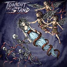 Tonight We Stand Redemption | MetalWave.it Recensioni