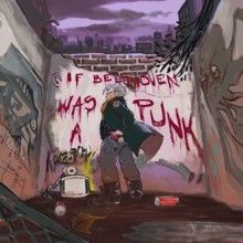 Wakeupcall If Beethoven Was A Punk | MetalWave.it Recensioni