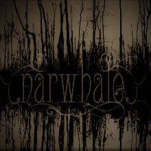 Narwhale Narwhale | MetalWave.it Recensioni