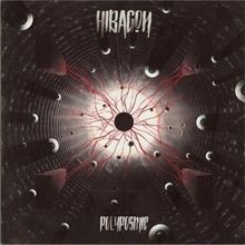 Hibagon Polyposmic | MetalWave.it Recensioni