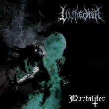 Ulfhednar Mortaliter | MetalWave.it Recensioni