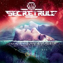 Secret Rule The Key To The World | MetalWave.it Recensioni