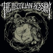 The Reptilian Session The Reptilian Session | MetalWave.it Recensioni