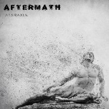 Aftermath Ataraxia | MetalWave.it Recensioni