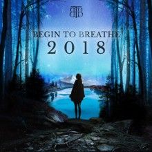 Begin To Breathe 2018 | MetalWave.it Recensioni