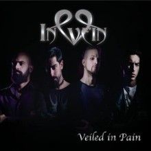 In Vein Veiled In Pain | MetalWave.it Recensioni