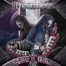 Mistheria Gemini | MetalWave.it Recensioni