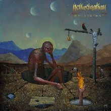 Hellucination Multiverse | MetalWave.it Recensioni