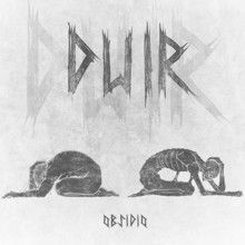 Duir Obsidio | MetalWave.it Recensioni