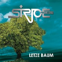 Sirjoe Project Letze Baum | MetalWave.it Recensioni